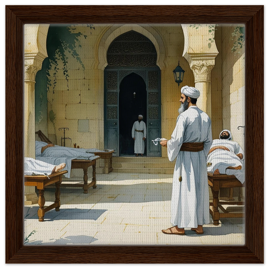 1722a287-6d6a-4f9c-82a4-ef2ae3788545