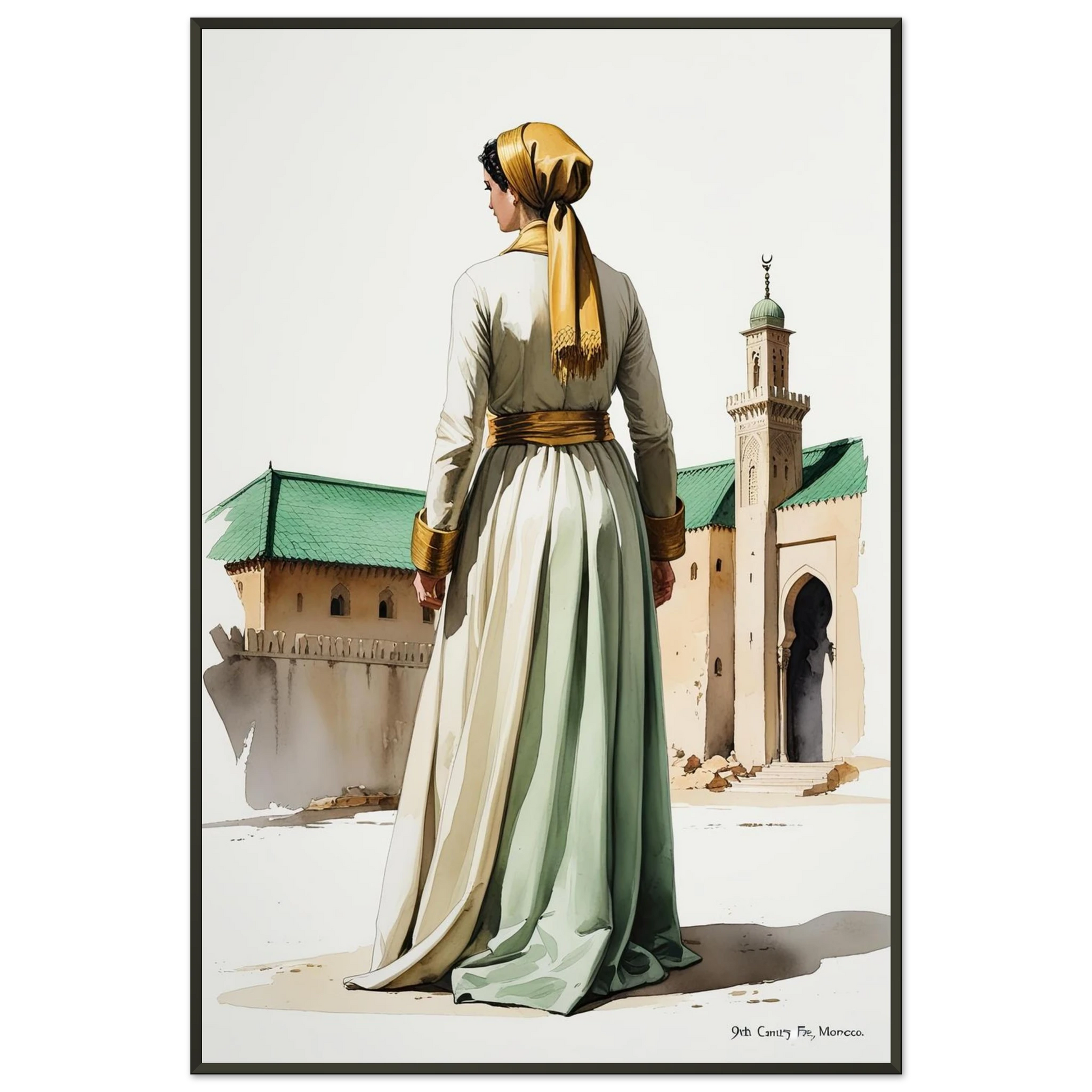 17637098-e675-4b03-a4ce-6ea5ac75cab4