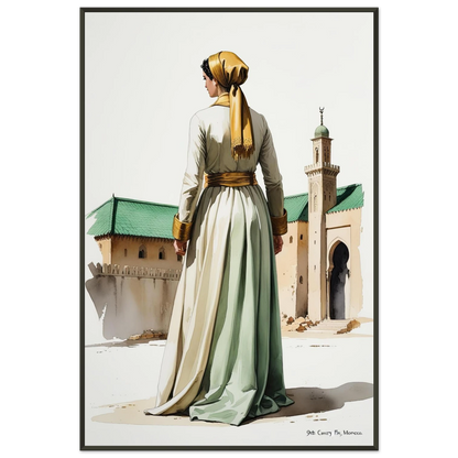 17637098-e675-4b03-a4ce-6ea5ac75cab4