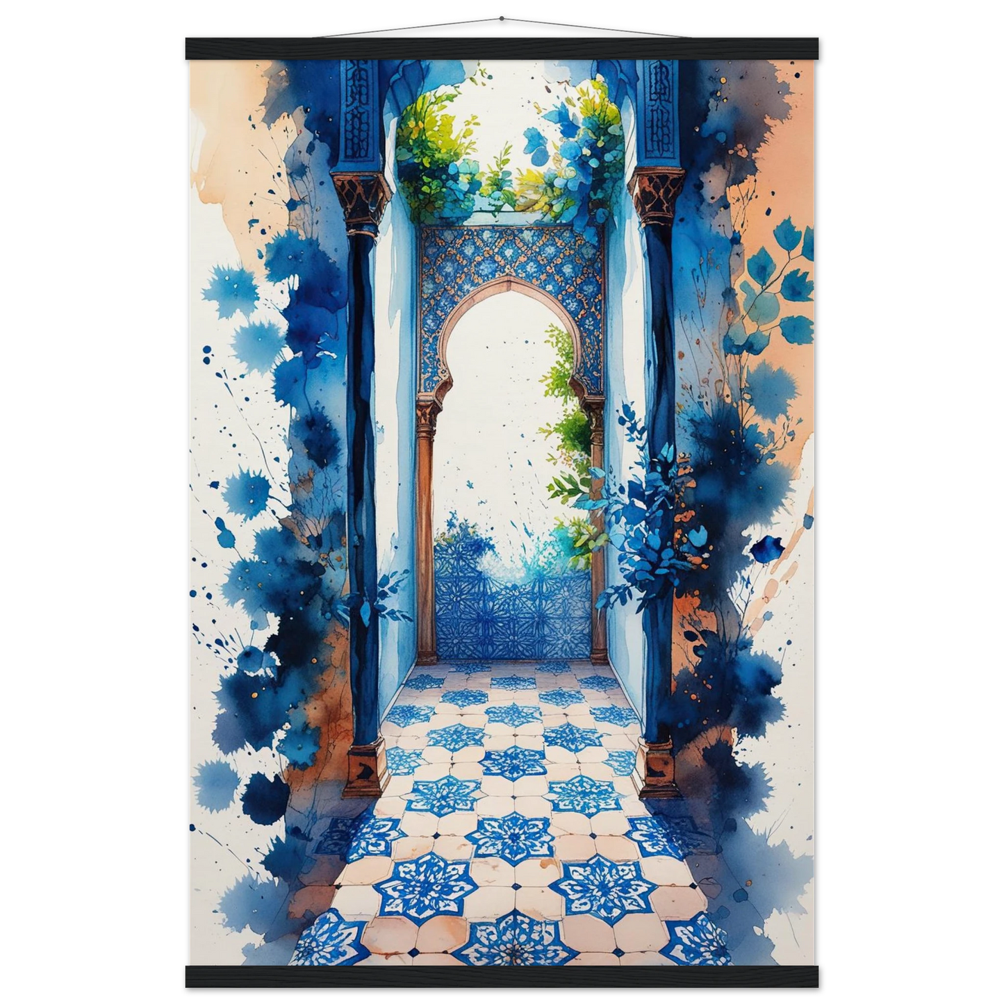 17780fad-389f-4fe2-a231-41d29b7b1f65