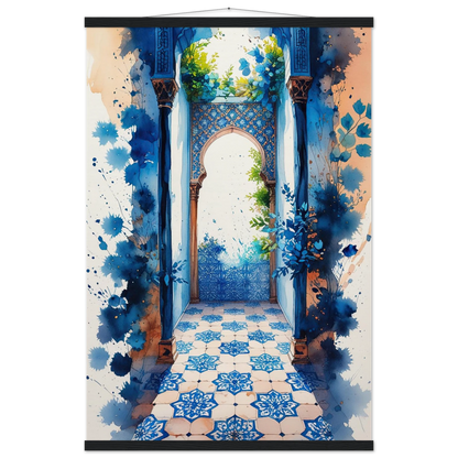 17780fad-389f-4fe2-a231-41d29b7b1f65