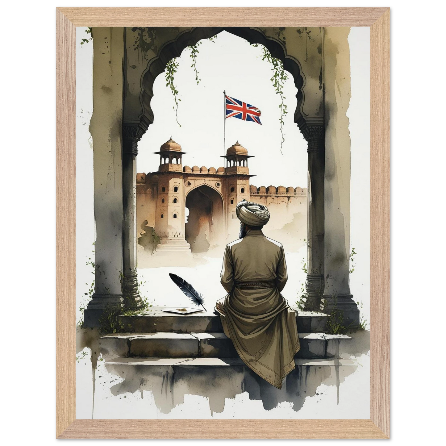 179911c9-8bab-420b-abba-e52f0e5edb16