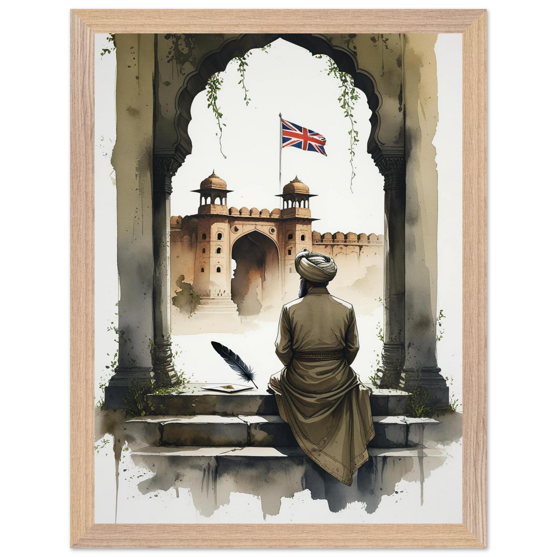 179911c9-8bab-420b-abba-e52f0e5edb16