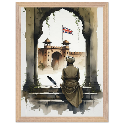 179911c9-8bab-420b-abba-e52f0e5edb16