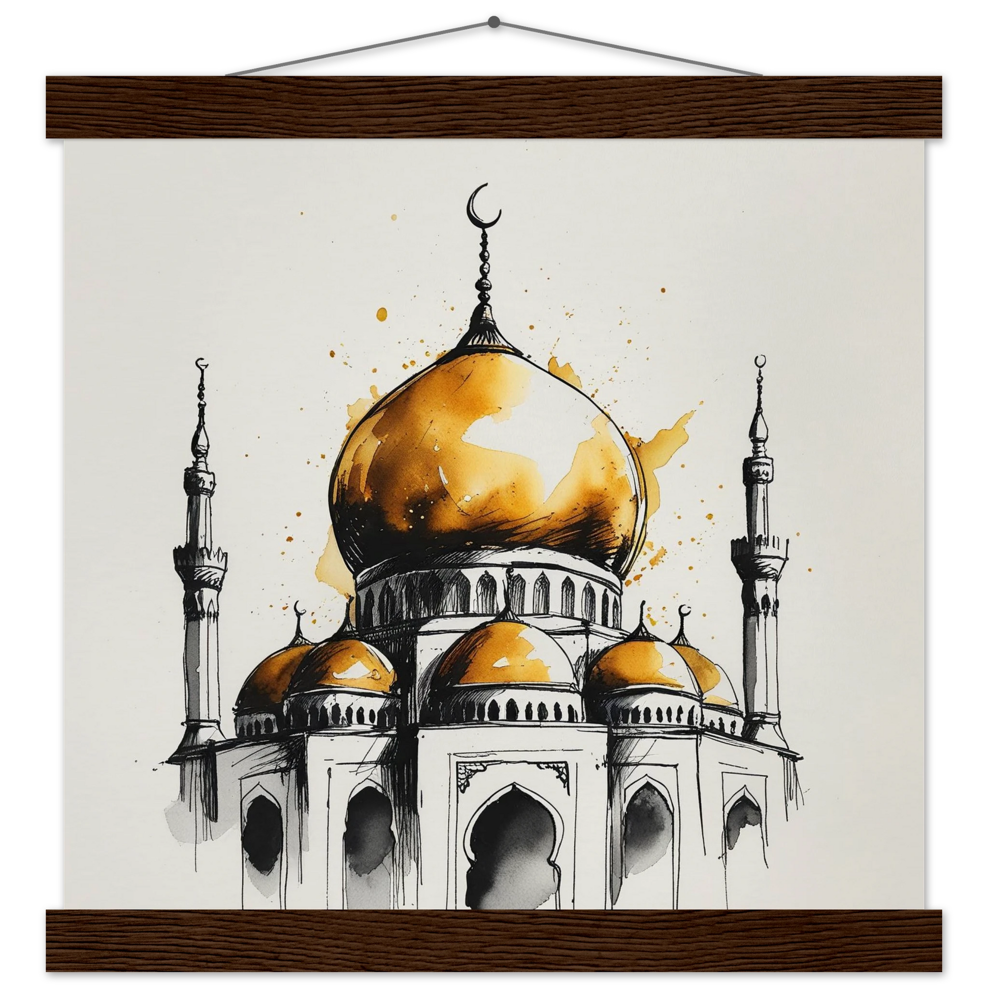 17b7ad2c-0ba8-4d2b-83a4-e228e9dc787e