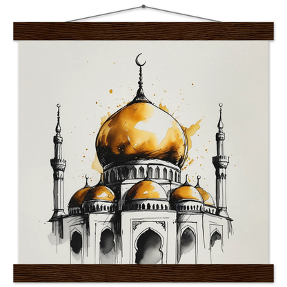 17b7ad2c-0ba8-4d2b-83a4-e228e9dc787e