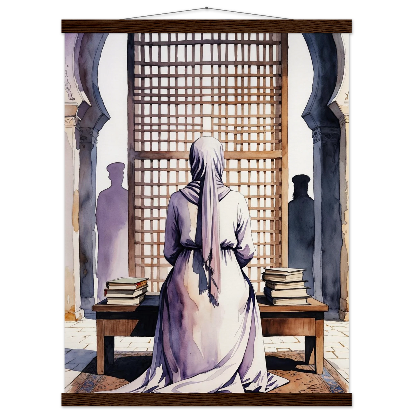 17dfff29-6e1d-4ecc-9aa7-3f05428ce51c