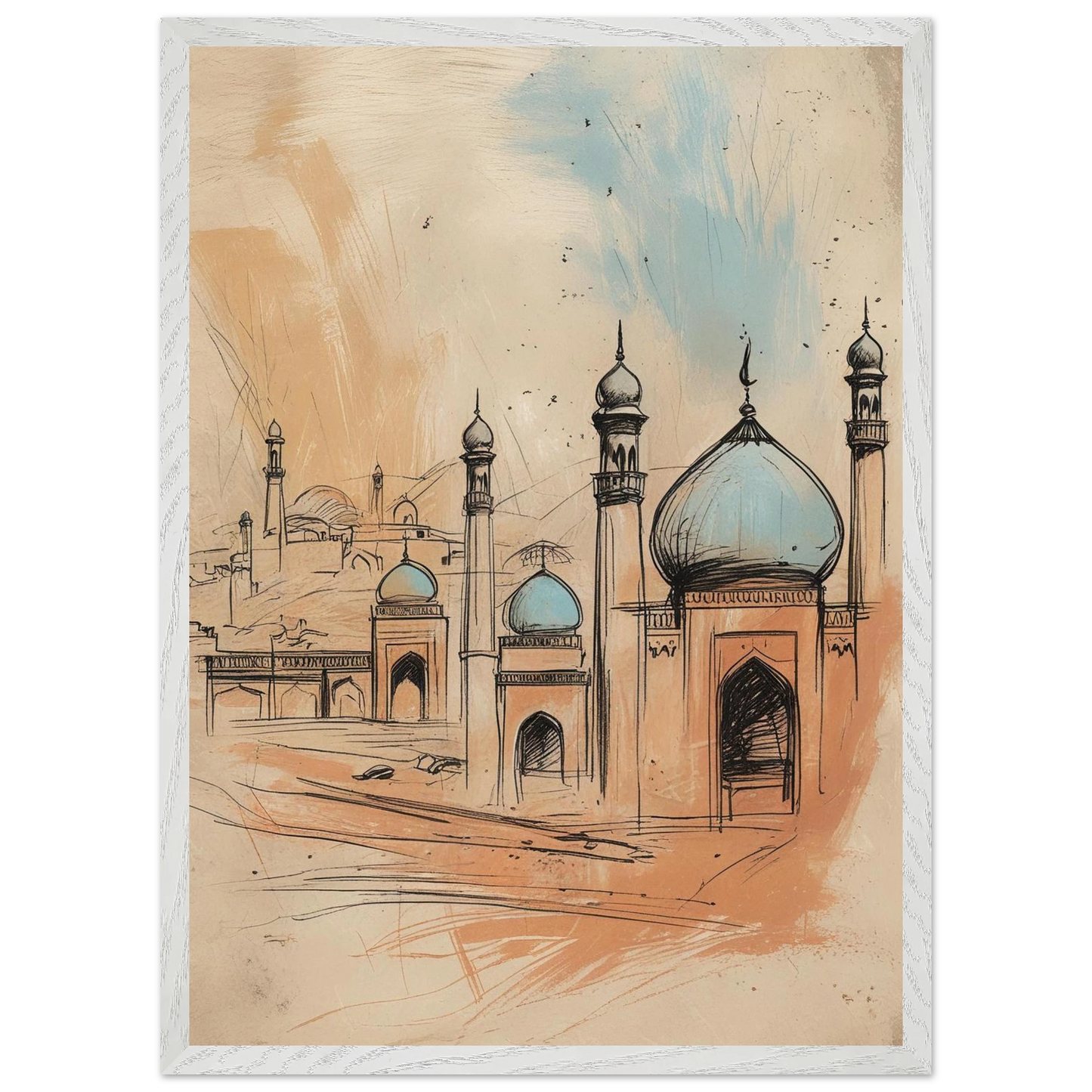 17e17891-4984-4bf2-83c0-ef6ead034572