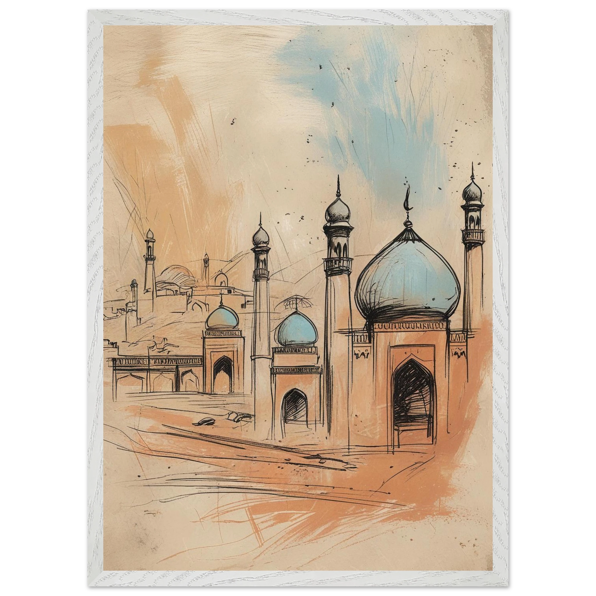 17e17891-4984-4bf2-83c0-ef6ead034572