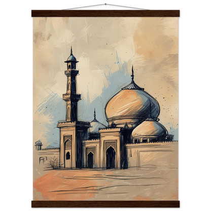 17ed8573-6fa8-496f-8dfd-15689ebd0792