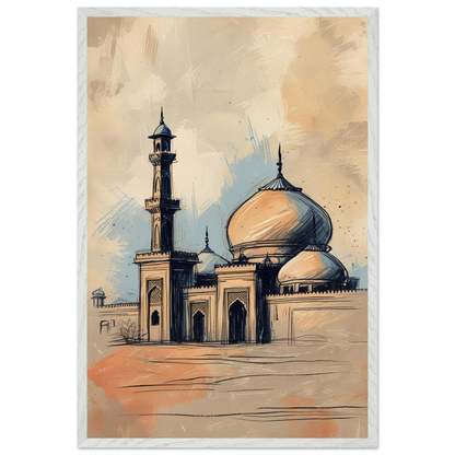 17f35e00-647f-4ad5-8efb-fca81c0503dd