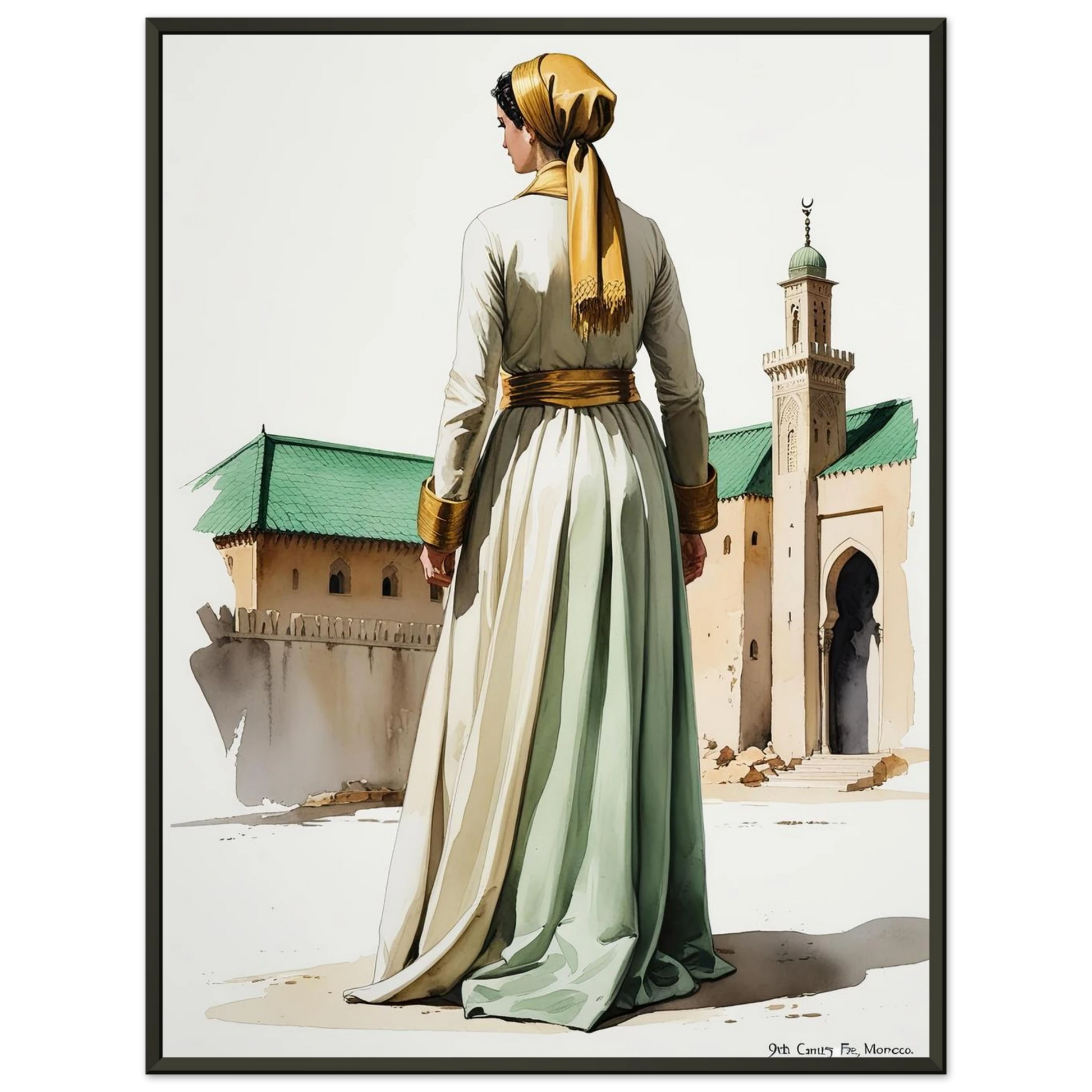 1825500c-c447-46c9-b663-862d47b8222b