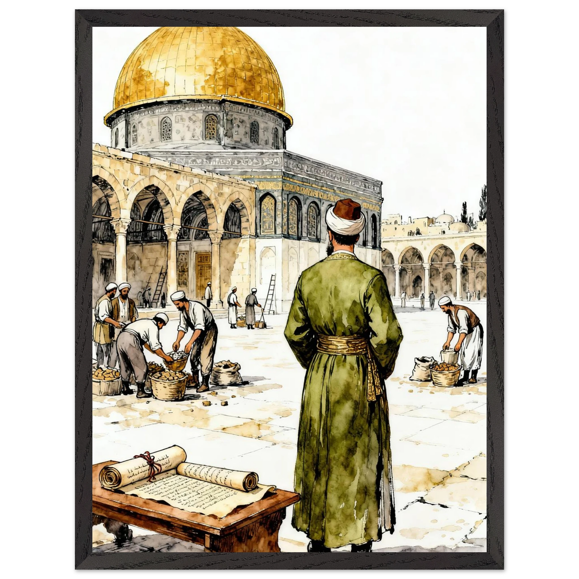 187e11a7-cc3b-4902-ad95-4df0d3fe4658