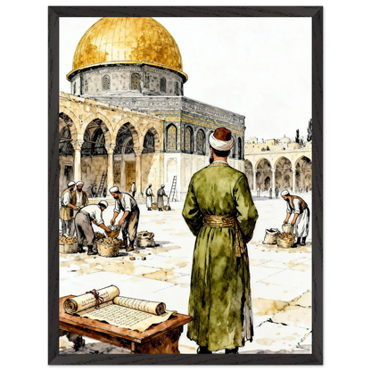 187e11a7-cc3b-4902-ad95-4df0d3fe4658