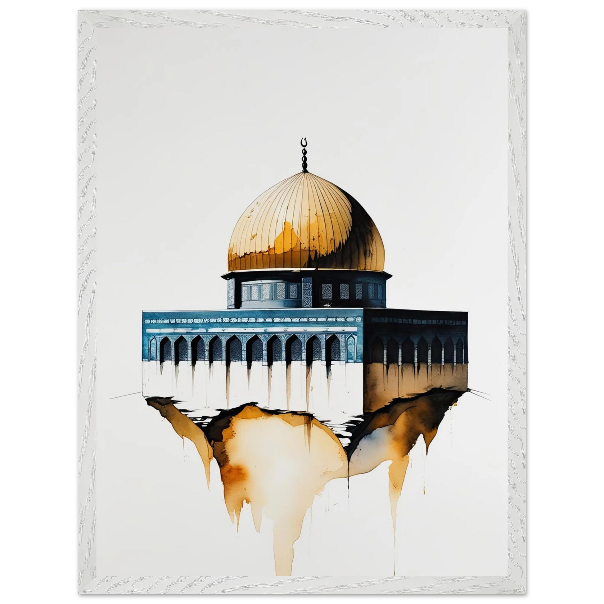 18ac05cc-fce9-4663-98b8-64de7c80ed74