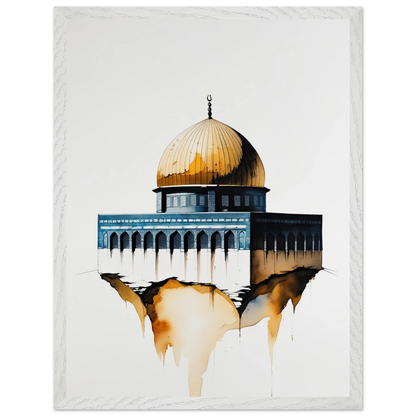 18ac05cc-fce9-4663-98b8-64de7c80ed74