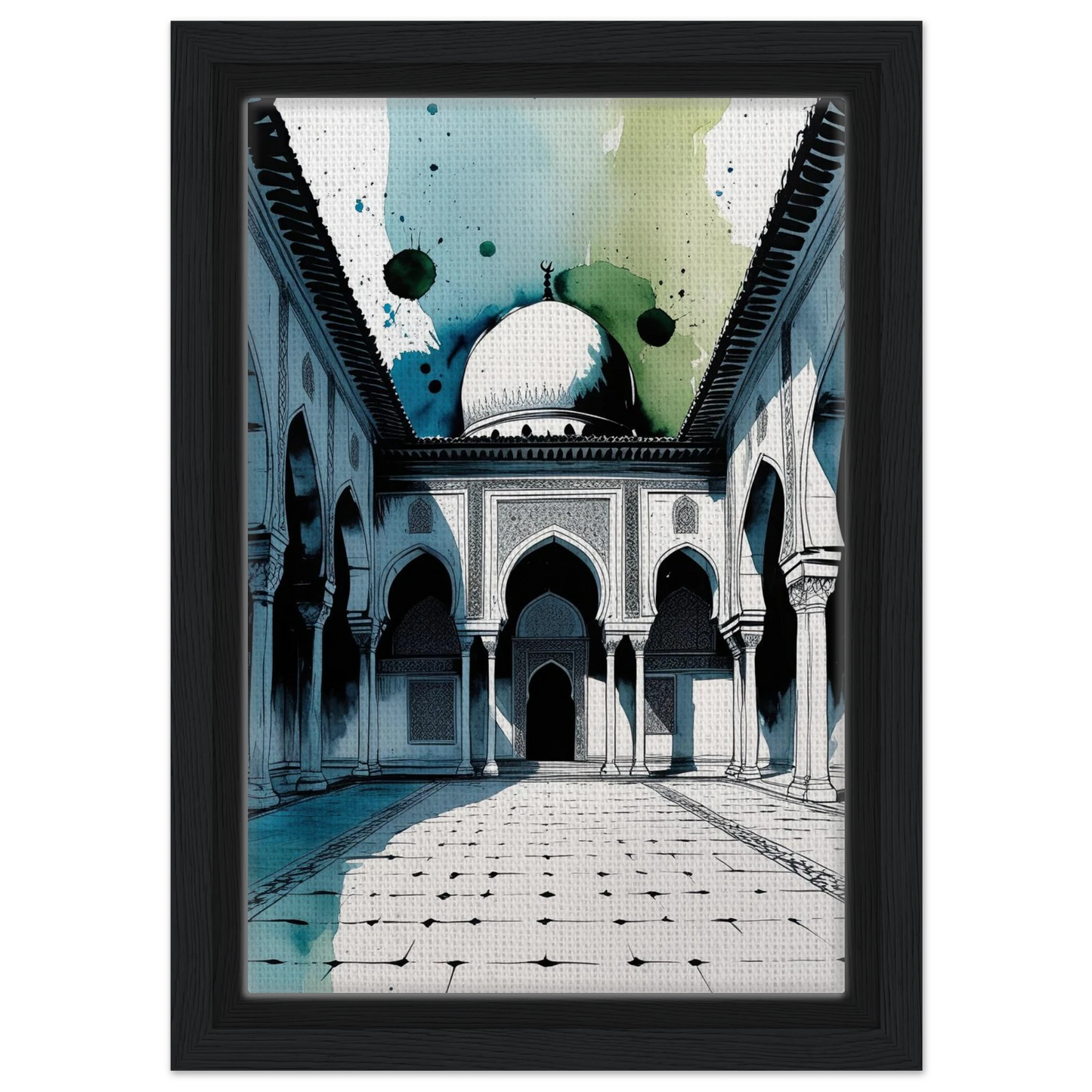 18eadc2c-9214-423e-bc21-31596f63115d