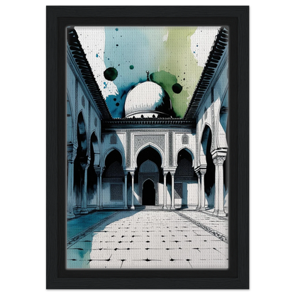 18eadc2c-9214-423e-bc21-31596f63115d