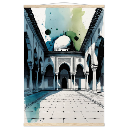 19020821-0bcf-44f3-bd35-8f899a593036