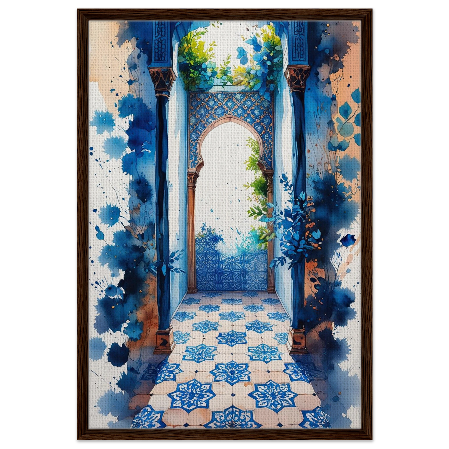 193aa29d-019a-4f45-be68-89f8333f1753