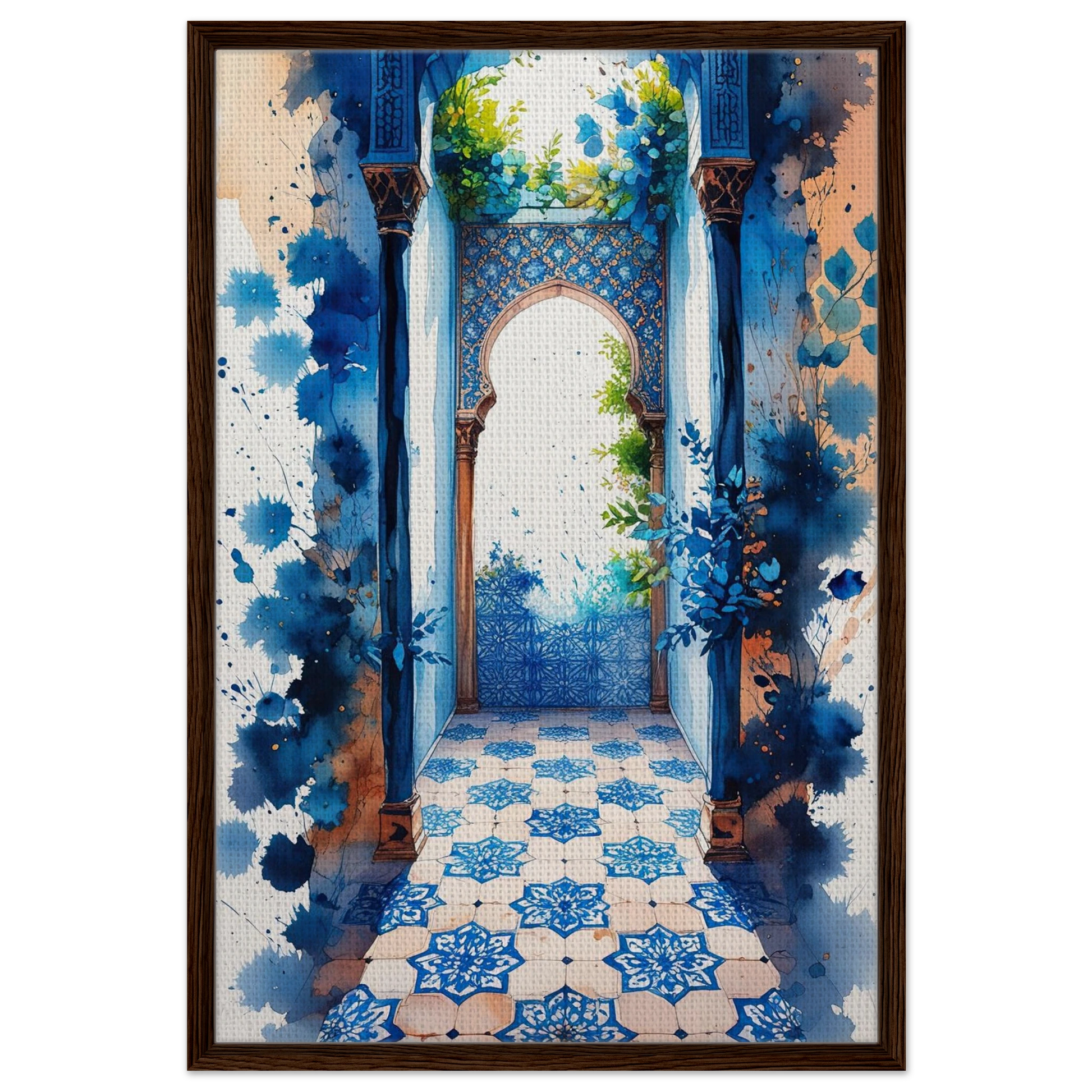 193aa29d-019a-4f45-be68-89f8333f1753