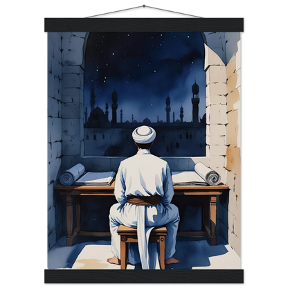 1943681c-f978-4e6f-9d36-8525c29d8f37