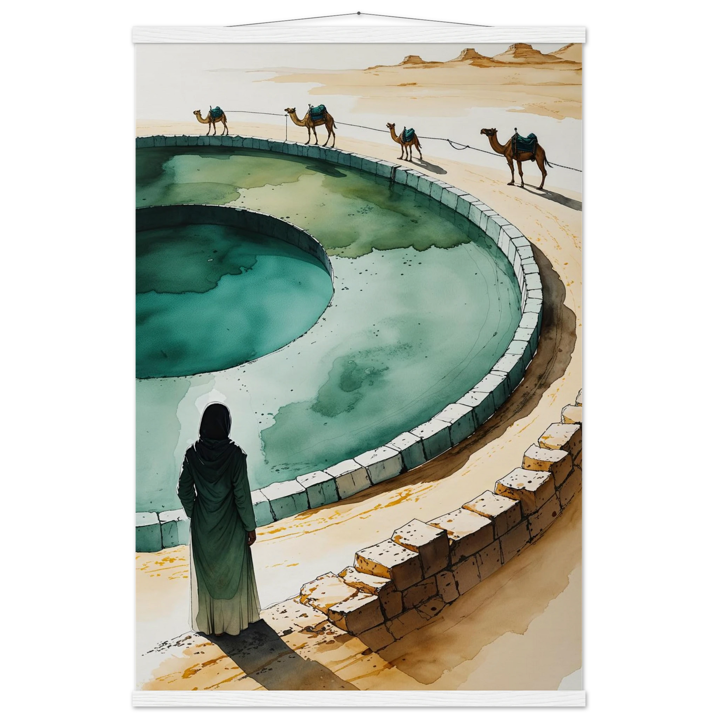 1990c3d9-d03d-4be3-9e44-03a2fae7305d