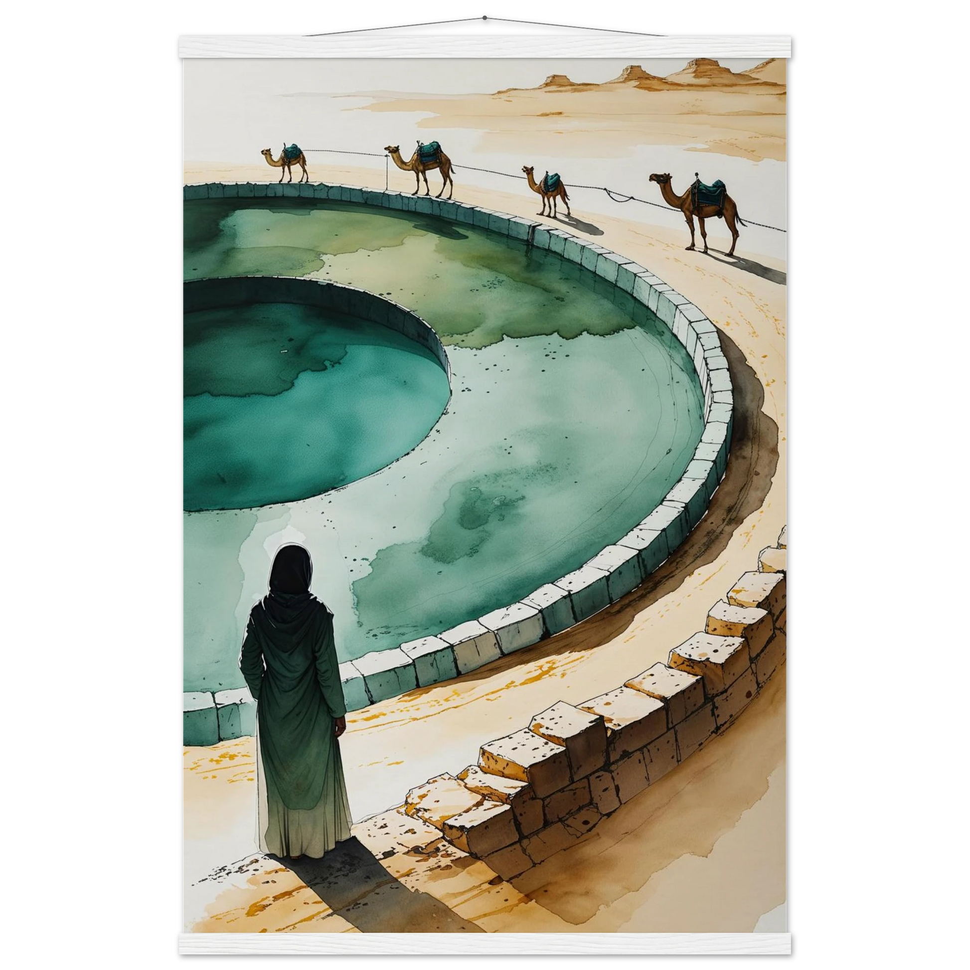 1990c3d9-d03d-4be3-9e44-03a2fae7305d