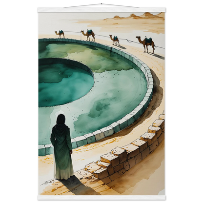 1990c3d9-d03d-4be3-9e44-03a2fae7305d