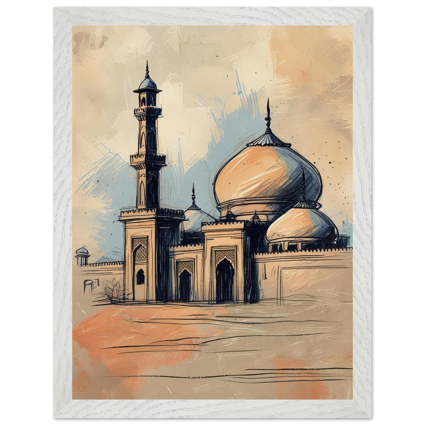 19b38b6c-8017-4475-a4f5-c60da6c39805