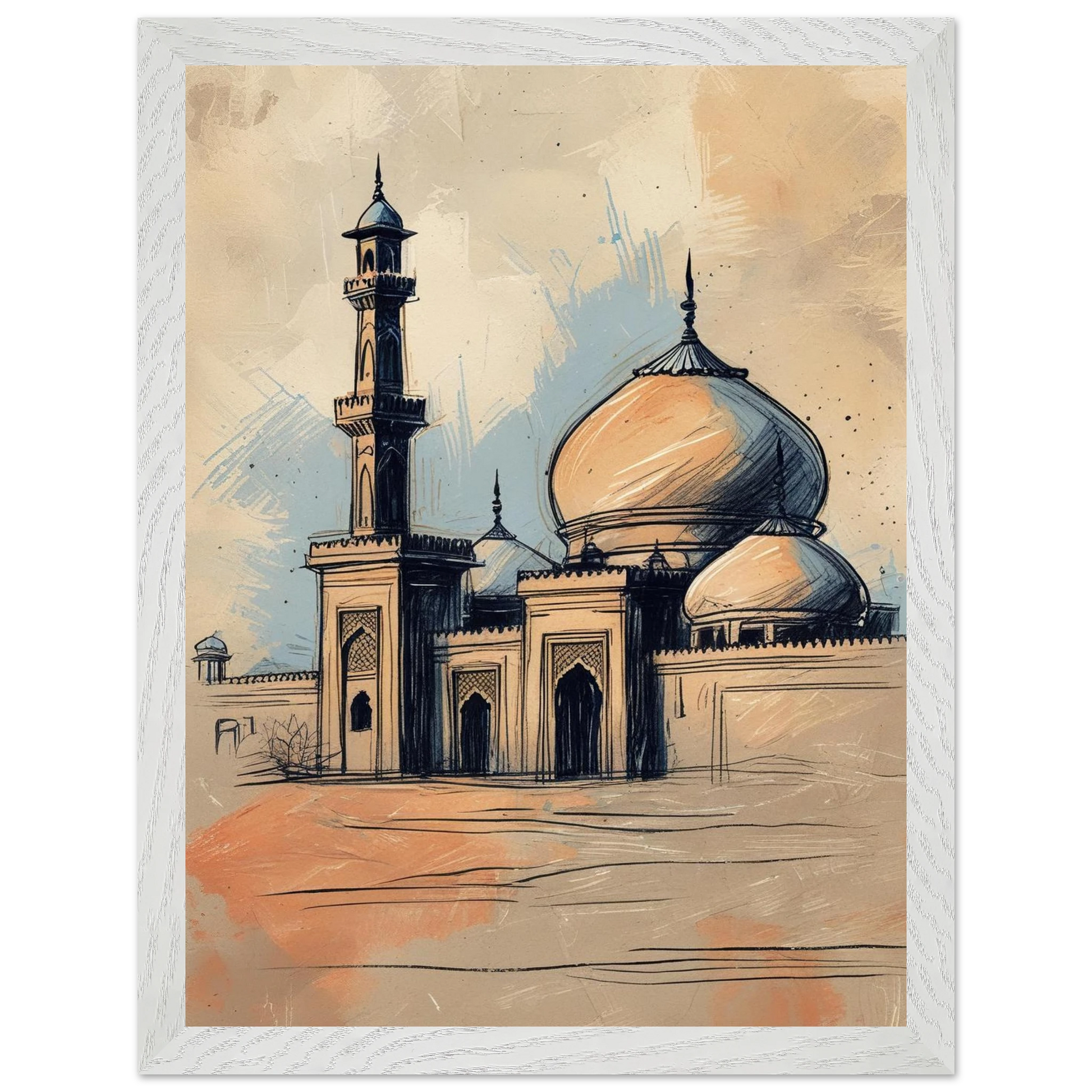 19b38b6c-8017-4475-a4f5-c60da6c39805