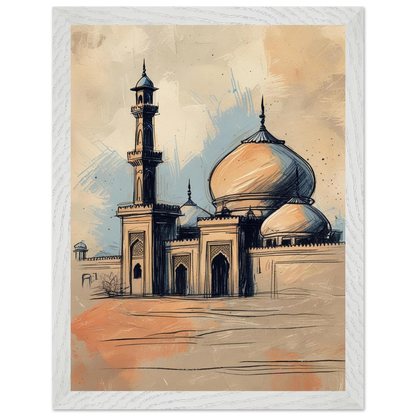 19b38b6c-8017-4475-a4f5-c60da6c39805