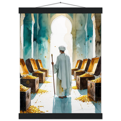 19b84c3f-837a-444b-96c7-a87940d55aed