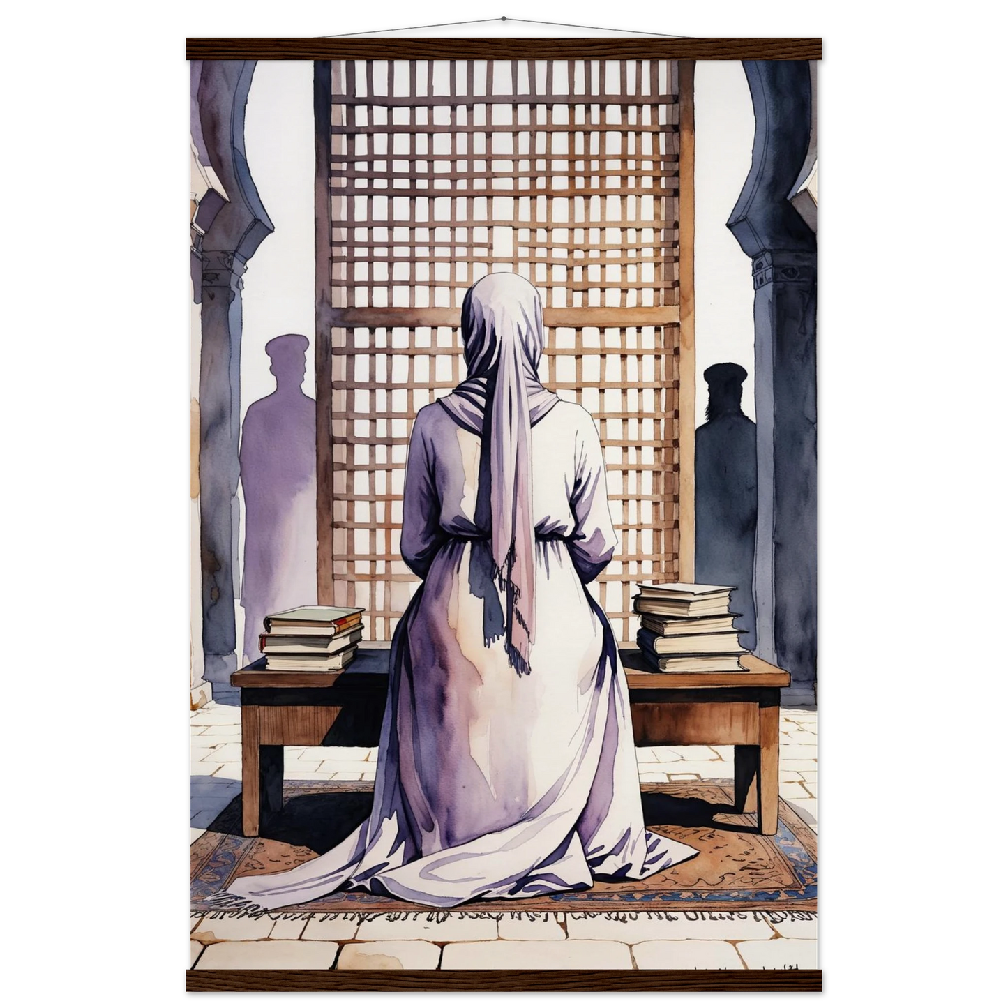 19f92587-f299-401a-864a-277061795739