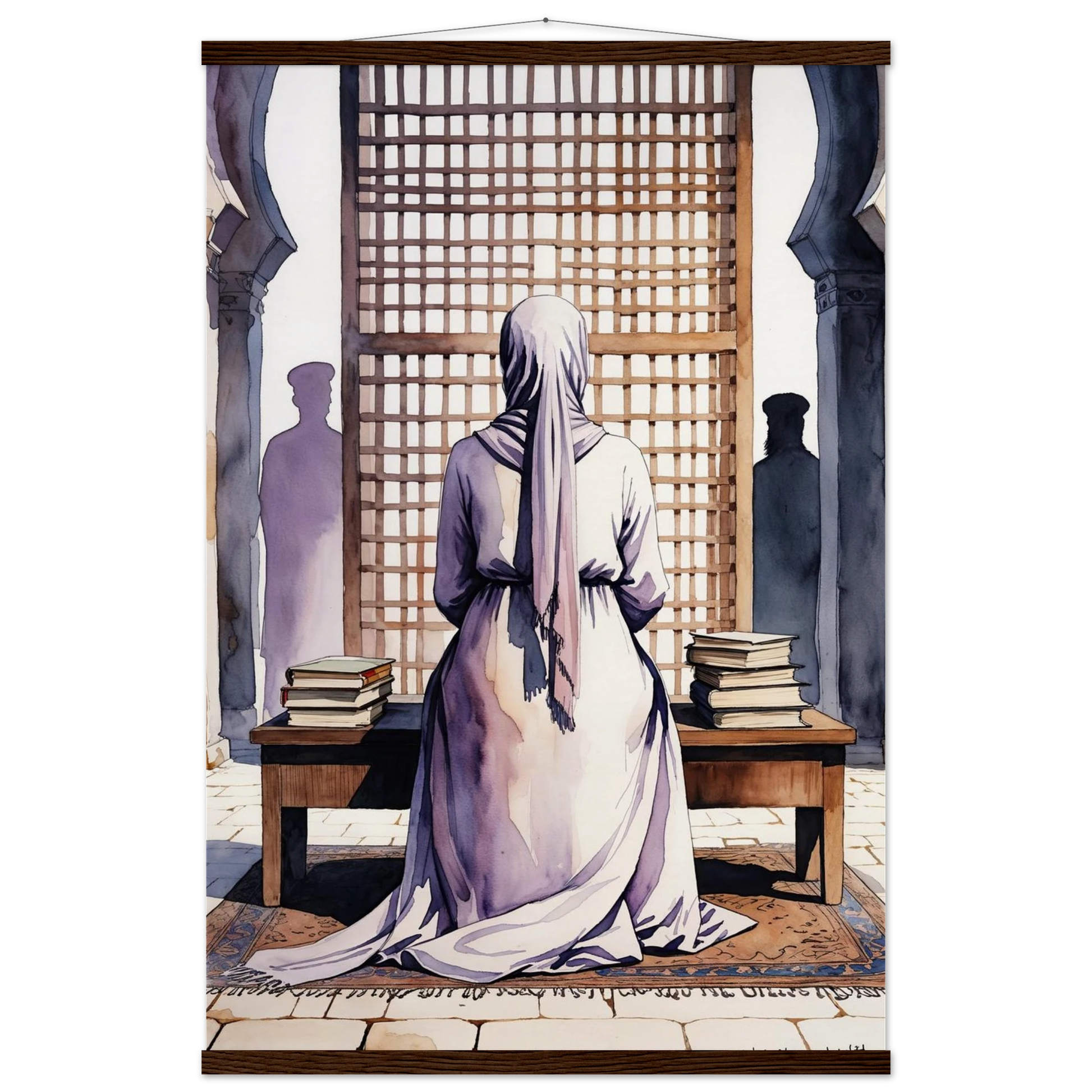 19f92587-f299-401a-864a-277061795739