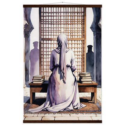 19f92587-f299-401a-864a-277061795739