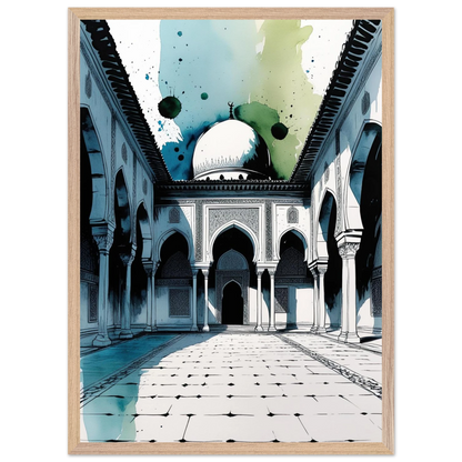 1a1a2568-5ff6-46b0-9a9d-e639f5fcd4a0