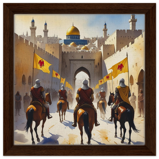 1a4c667c-c740-4f31-b581-56f4f7b8ed02