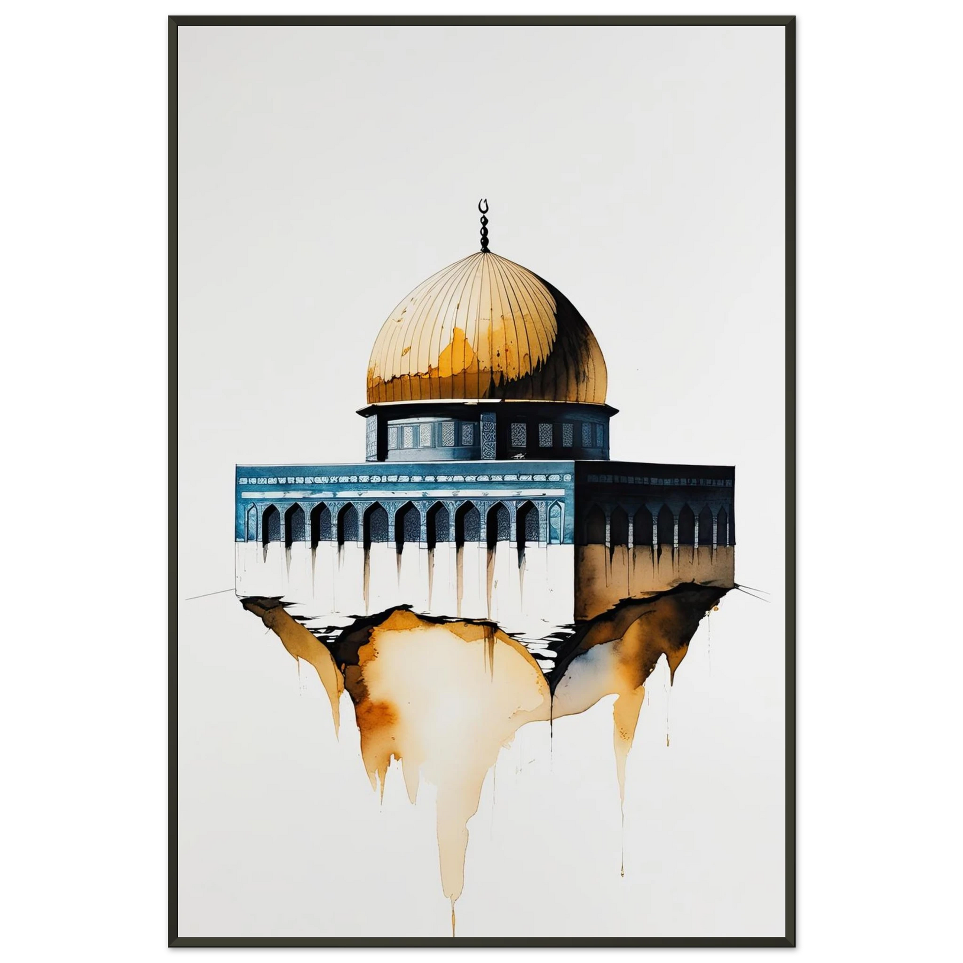 1a5778e6-b009-40ad-b293-7179b2b0477f