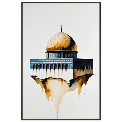 1a5778e6-b009-40ad-b293-7179b2b0477f