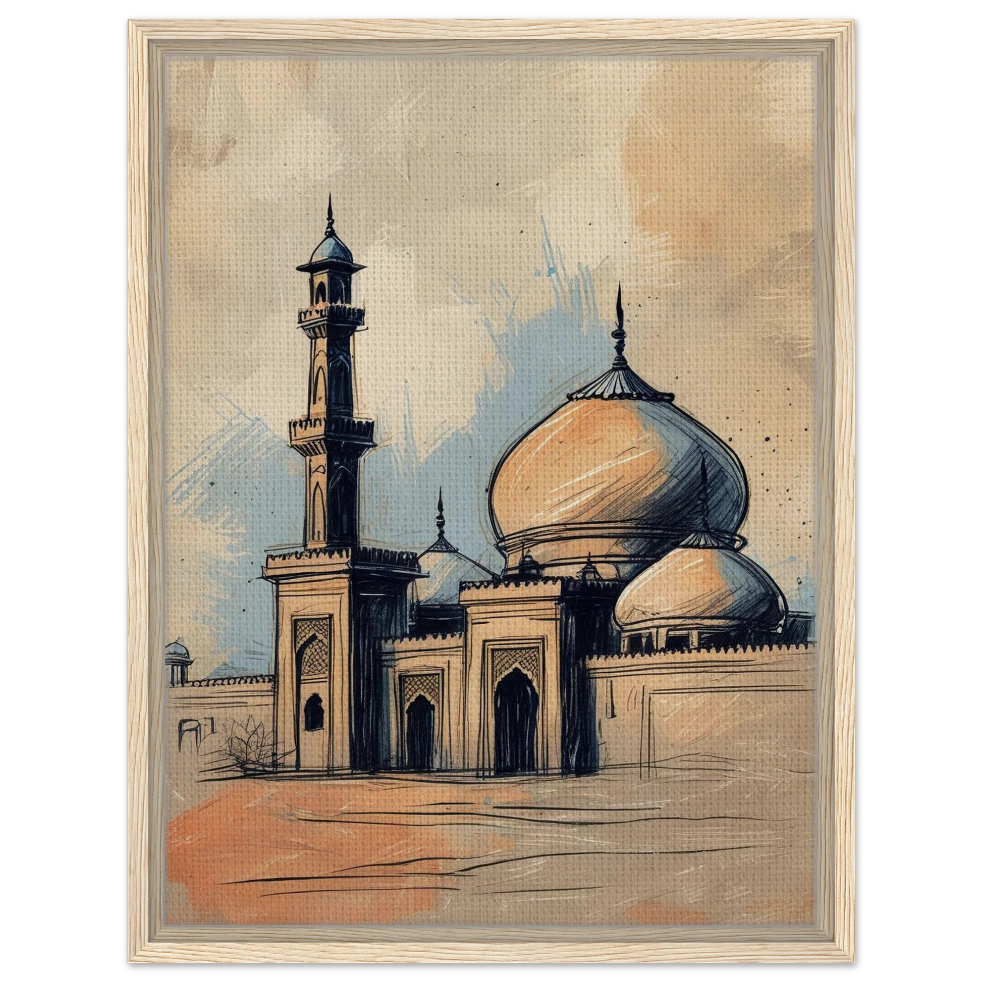 1a850e4c-d4e8-40c7-8bd1-68b3748f43bb