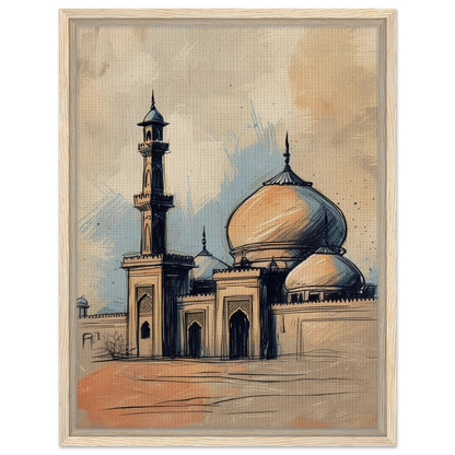 1a850e4c-d4e8-40c7-8bd1-68b3748f43bb