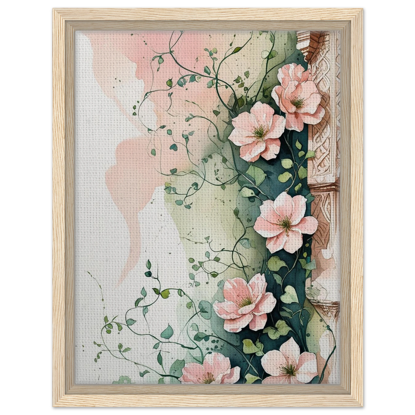 1ac7a435-0257-45c7-8c70-94757b31e5be