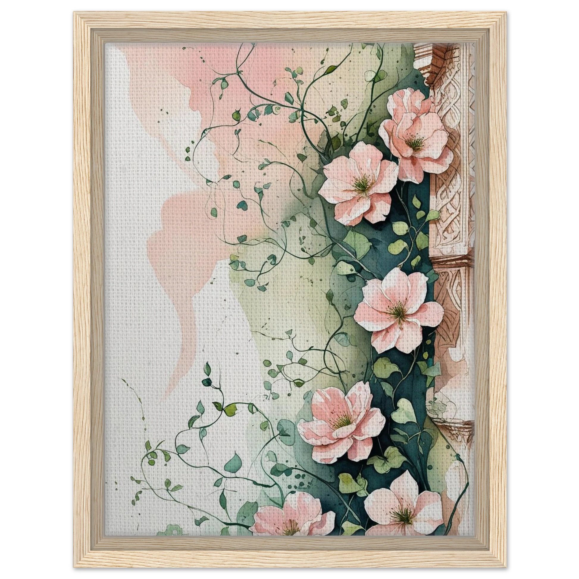 1ac7a435-0257-45c7-8c70-94757b31e5be