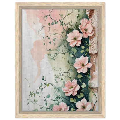 1ac7a435-0257-45c7-8c70-94757b31e5be