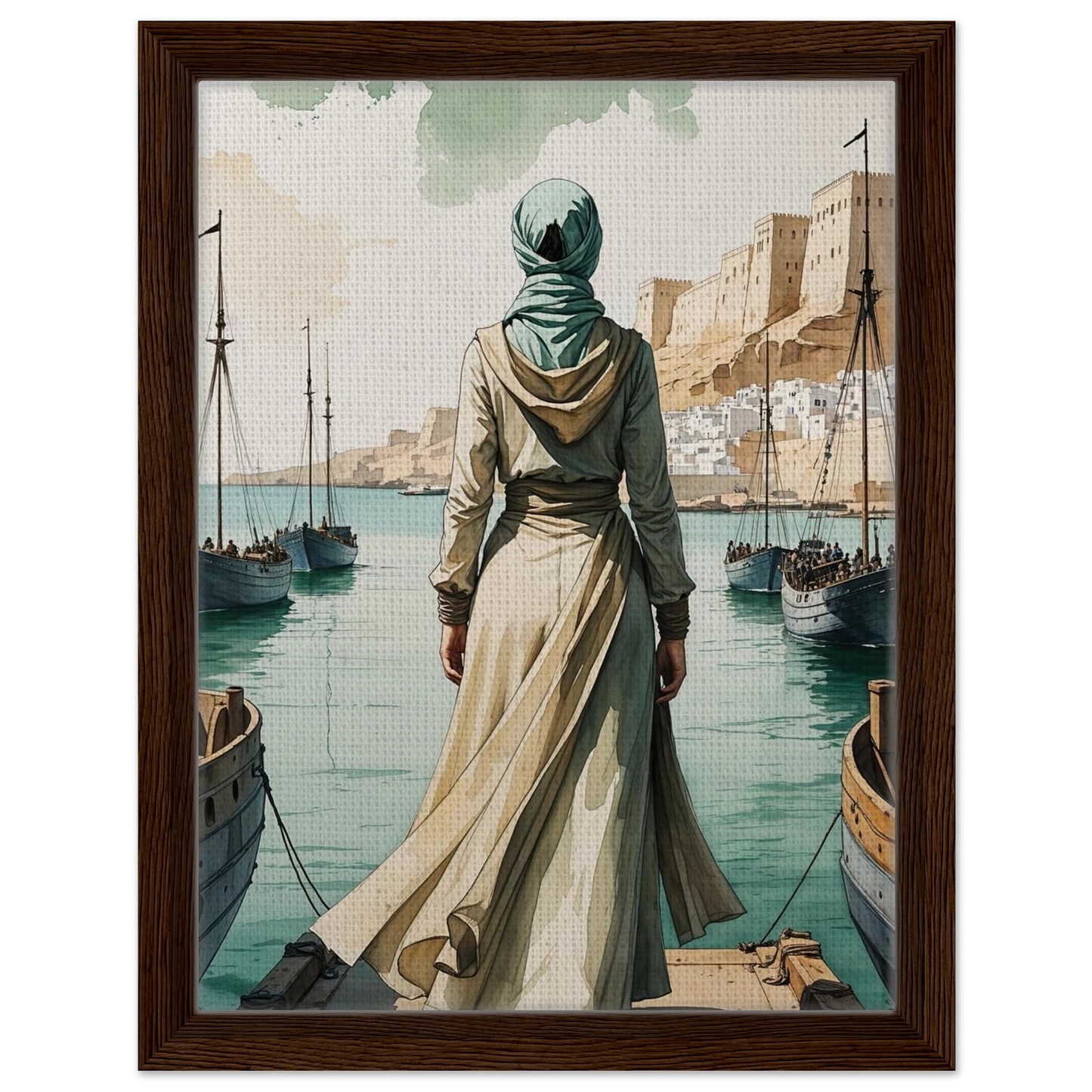 1acb7639-5bcf-42e1-a511-cbb1a41c3dc6