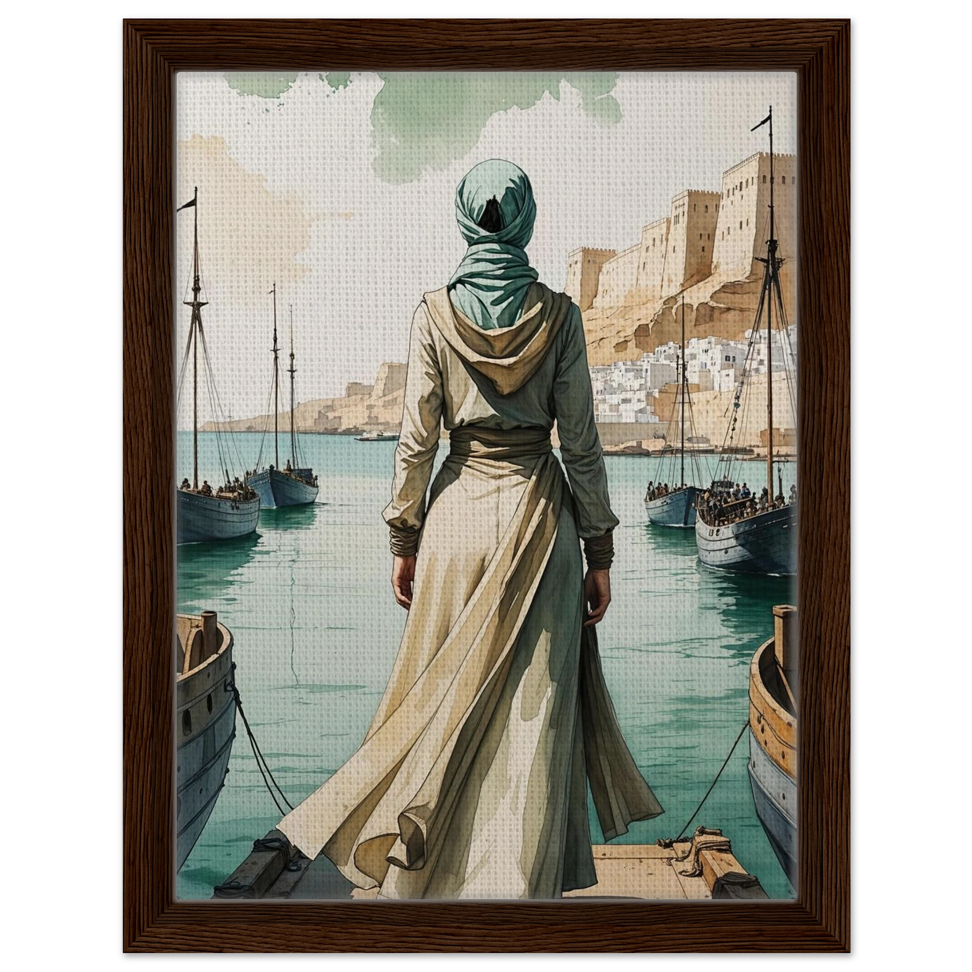 1acb7639-5bcf-42e1-a511-cbb1a41c3dc6