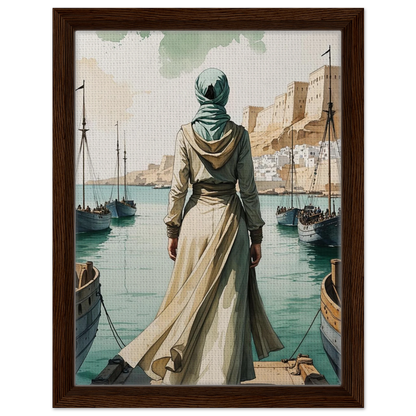 1acb7639-5bcf-42e1-a511-cbb1a41c3dc6