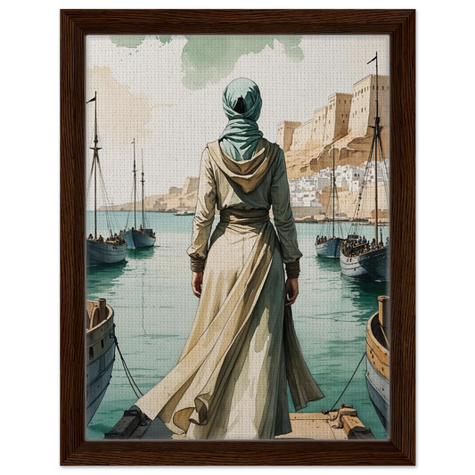 1acb7639-5bcf-42e1-a511-cbb1a41c3dc6