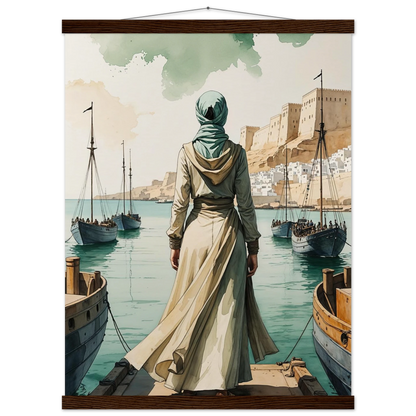 1b0af704-97d6-4e47-b588-b61f12f3651a